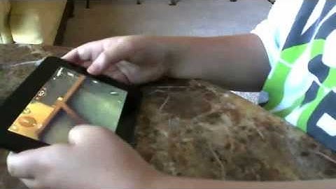 mc4 gameplay and custom classes