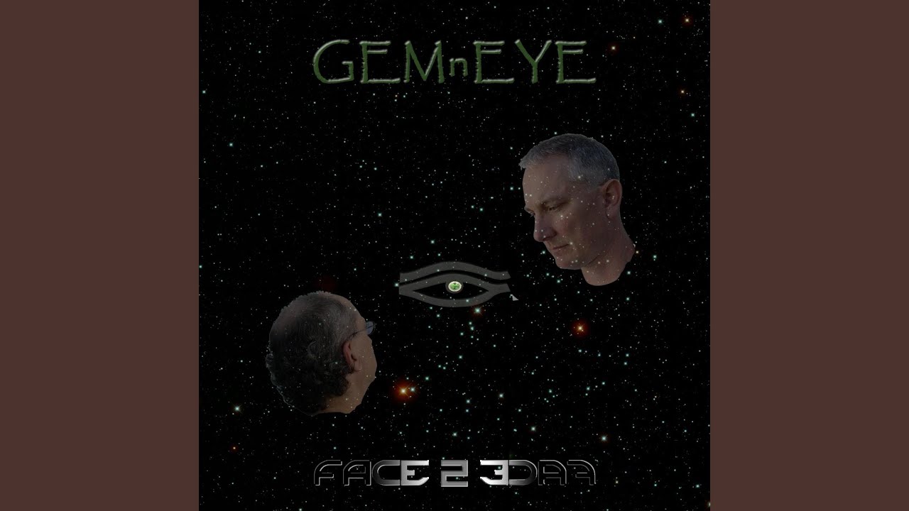 Watch Son Is Gone on YouTube Watch Son Is Gone on YouTube