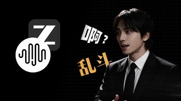 AI 编码对决：MiniMax M2 vs GLM 4.6，谁才是开源之王？#MiniMaxM2 #GLM4 #开源模型  #agent