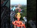 #hanumanji #delhi