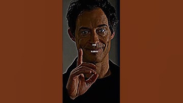 Reverse Flash VS Thor #trending #cw #flash #viral #theflash #shorts #vs #mcu #thor #reverseflash ...