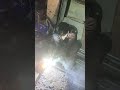 #fabrication #welding #welder #earthing#shorts