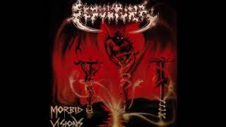 Download Lagu Sepultura - Morbid Visions (1986) - Full Album MP3