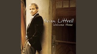 Video thumbnail of "Brian Littrell - Jesus Loves You"