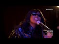 Jazmine Sullivan - Pick Up Your Feelings (Urban One Honors)