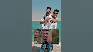 الاخ نعم الاخ سند اخويا عم عمام البلد اكسبلور حالات واتس التغطيه المراره المراره تصميم فيديو 