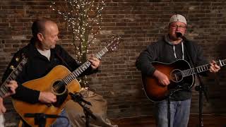 Old Home Place (J.D. Crowe) | Lexington Lab Band