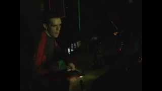 Dick Dale - Misirlou Pulp Fiction Theme Cover