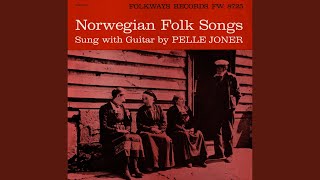 Download Lagu Hårvard Hedde MP3