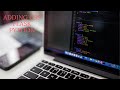 Adding CSS - 1 to Flask App | Machine learning flask web app in python