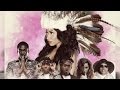 Nicki Minaj Pink Print Tour - NEW DETAILS!