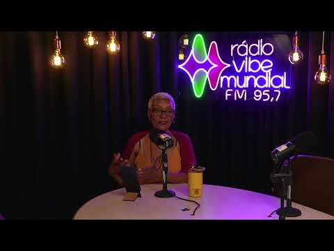 ALMA HUMANA - Terapeuta Sulamita