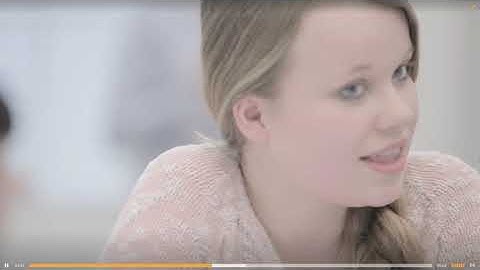 Study Sync TV: "A Night to Remember" + Point of View