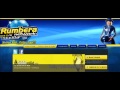 CANCION SOUN CAR 2013. version prueba RUMBERA NETWORK