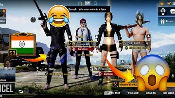 😭Random 3 players call me noob/🔥 Challenging for 1 vs 3 TDM room (part-32)Samsung,A7,A8,J4,J5,J7,S10