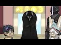 ギャンブルしてるやつの収支でギャンブルするナナチ【メイドインアビス】