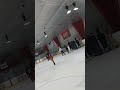 fave tricks to show off compilation #iceskateing #freestyle #hockey #skatelife #skatetricks