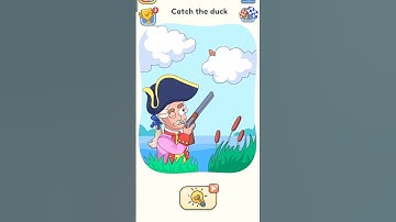 DOP 5 level 1464 #gaming video #shorts video #viral shorts #trending shorts #youtube shorts