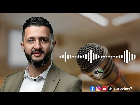 جديد 2025 جلسه سنيدريه حمود السمه يا طبيب الهوى تراث يمني