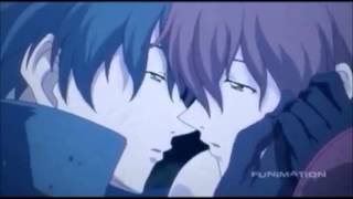 Anime Deaths - Safe And Soundspoilers