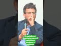 DIEGO FUSARO: Il capitalismo finanziario supera il capitalismo borghese e proletario