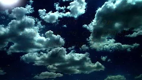 Dream Weaver - Gary Wright Lyrics