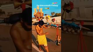 jay baba somnath mahadev 🙏🛐🌛#shortvideo #viralshort #tarakeswar