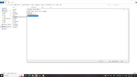 [NO MOD REQUIRED!] Witcher 3 Always Dismember using cheat code without mods!