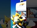 リアルすぎるワンピースマップがすごい！！　【Roblox/ロブロックス】