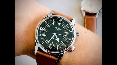 Hermine Foy intro video