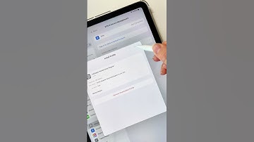 How to add fonts to your iPad #ipad #digitalplanning #fonts