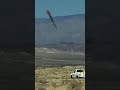 Welcome to Naval Air Weapons Station China Lake