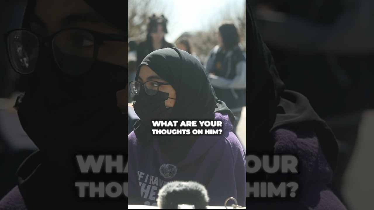 What Jews think of Prophet Mohammad?