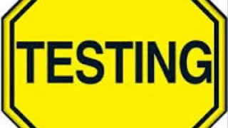 decoding assessment 23.4 part 1