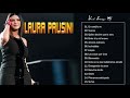 Laura Pausini Migliori Successi 🏮 20 Migliori Canzoni di Laura Pausini 💰  Il Meglio di Laura Pausini