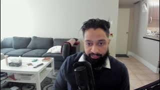 Multi-Cloud Red Team Analyst (MCRTA) Certification Review: Your Guide to Cloud Red Teaming