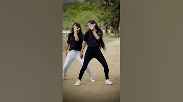 New Sambalpuri Tiki Tok Short Video Sambalpuri Status Video 