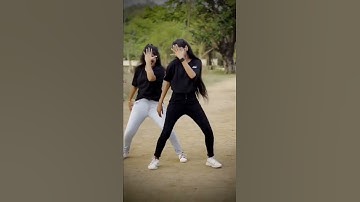 New sambalpuri tiki tok short video ! Sambalpuri status video