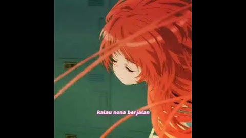 Aku sayang kamu Iwan Fals