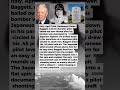 1 American Pilot Rammed His P-38 Lightning Into a German Fighter to Save His Wingman | Military