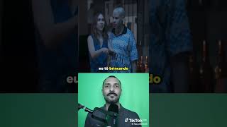 #empoderamentofeminino