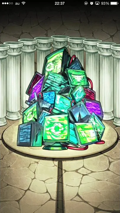 モンスト Pc G3