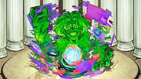 تحميل モンスト Pc G3 評価