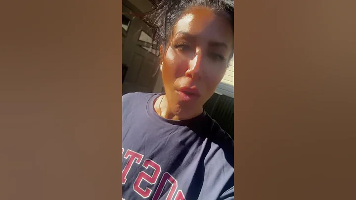 Surprise Avocado Baby in the Compost Heap! 🥑✨at Green Gate Cottage Homestead #homestead #gardening