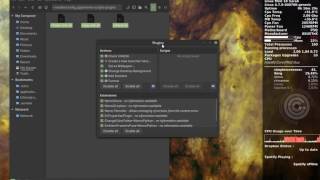 35 how to add scripts to nemo linux mint 18