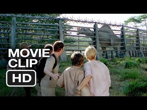 jurassic-park-3-(7/10)-movie-clip---a-broken-reunion-(2001)-hd