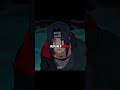 Itachi Uchiha – Silent Genius | Shadow of Mangekyō | The Ultimate Ninja Tragedy #ItachiUchiha