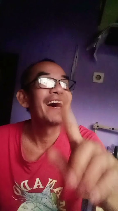 Asalamualaekum sukses bersama#jangkauan#sorotan#pengikut#fypviral#StarsEverywhere