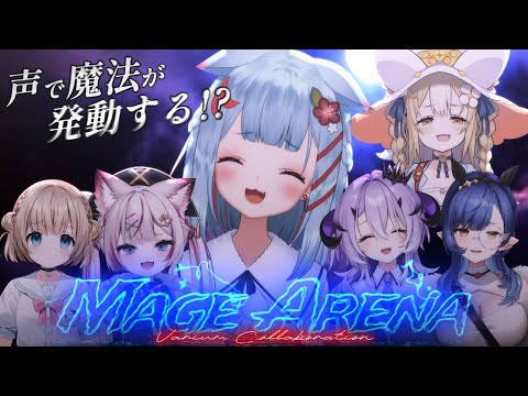 video thumb