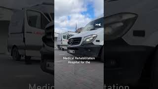 Israel Halts Travel Of Third Group Set To Pass Through Rafah Crossing